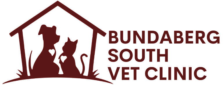 Bundaberg South Vet Clinic