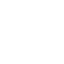 Bundaberg South Vet - Book Online
