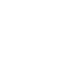 Bundaberg South Vet - Veterinary Diagnostics