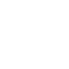 Bundaberg South Vet - Preventative Health Care